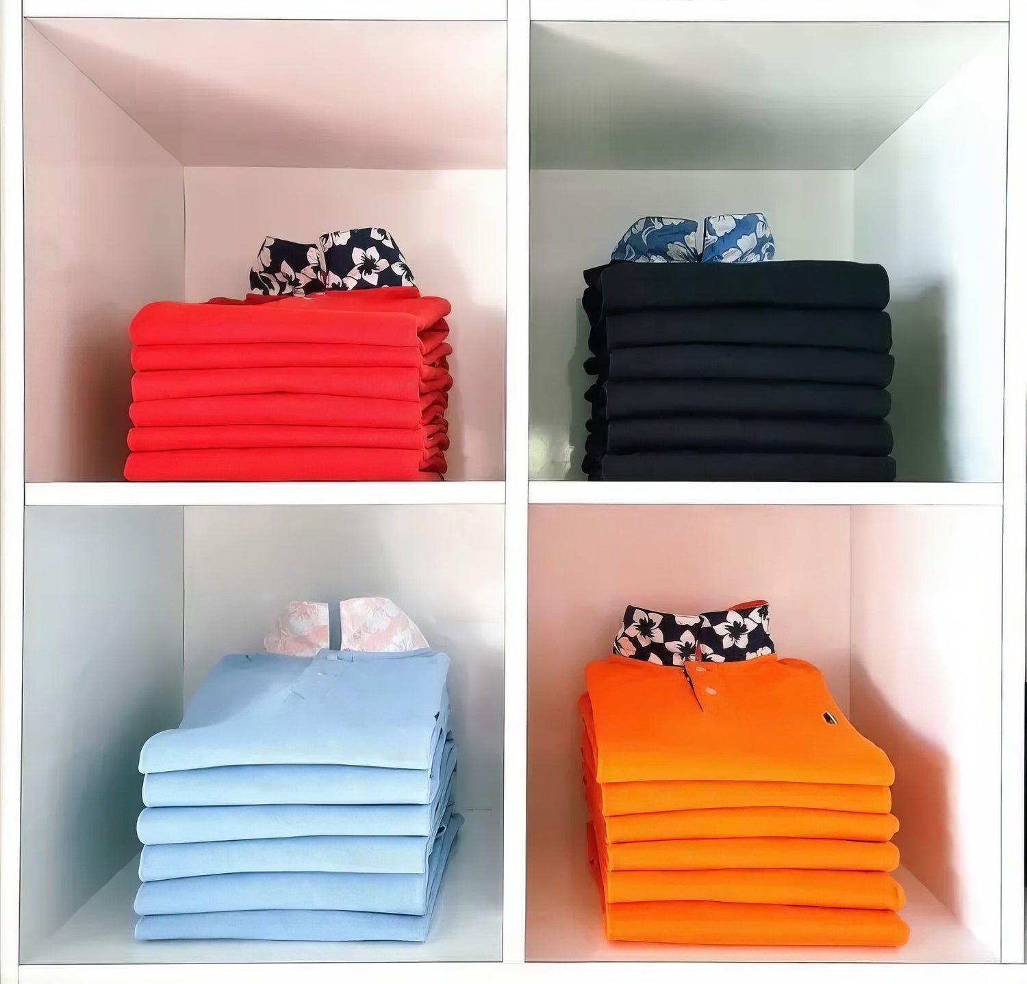 Women's Tops & Tops