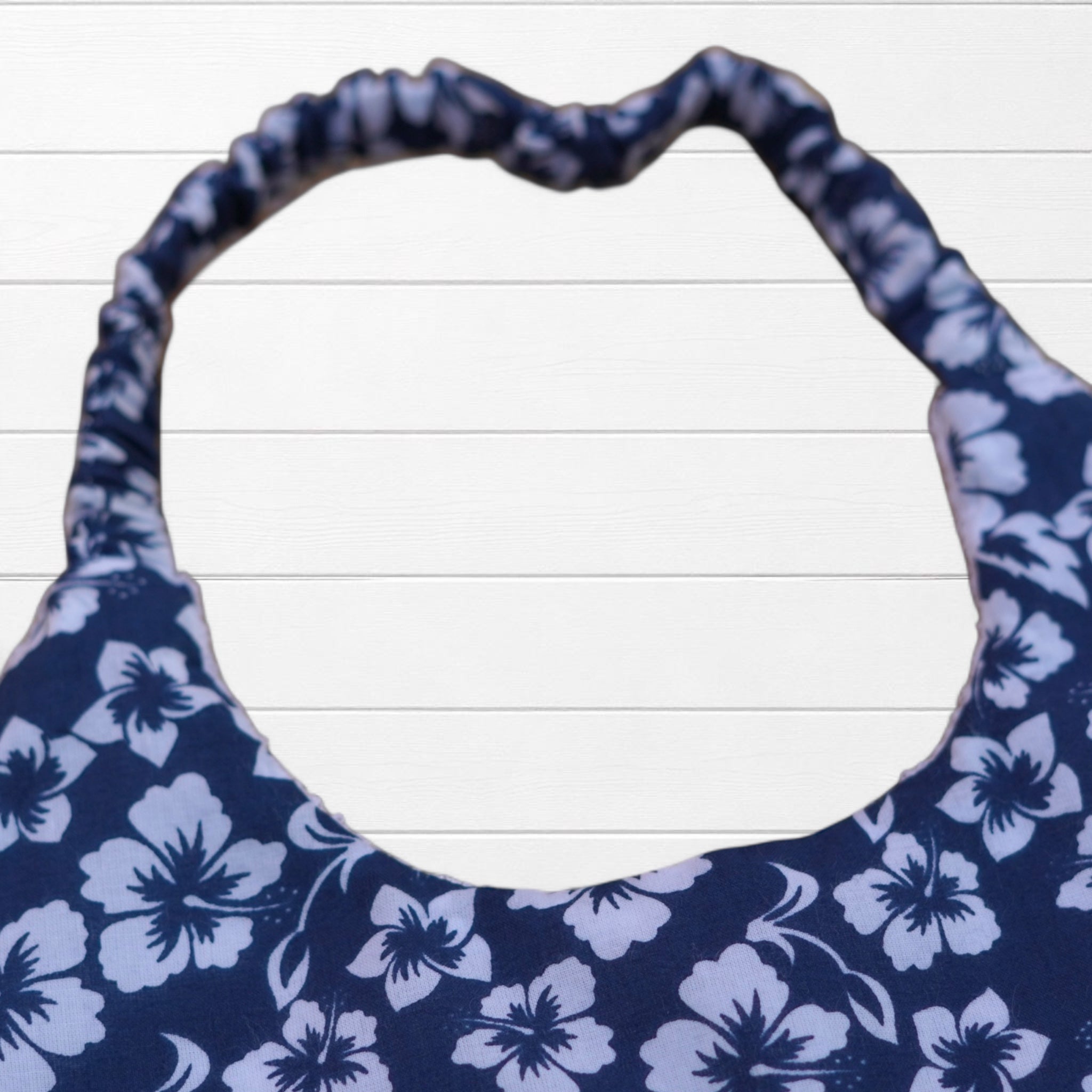 Bébé Voyageur : Accessoires & Bavoirs