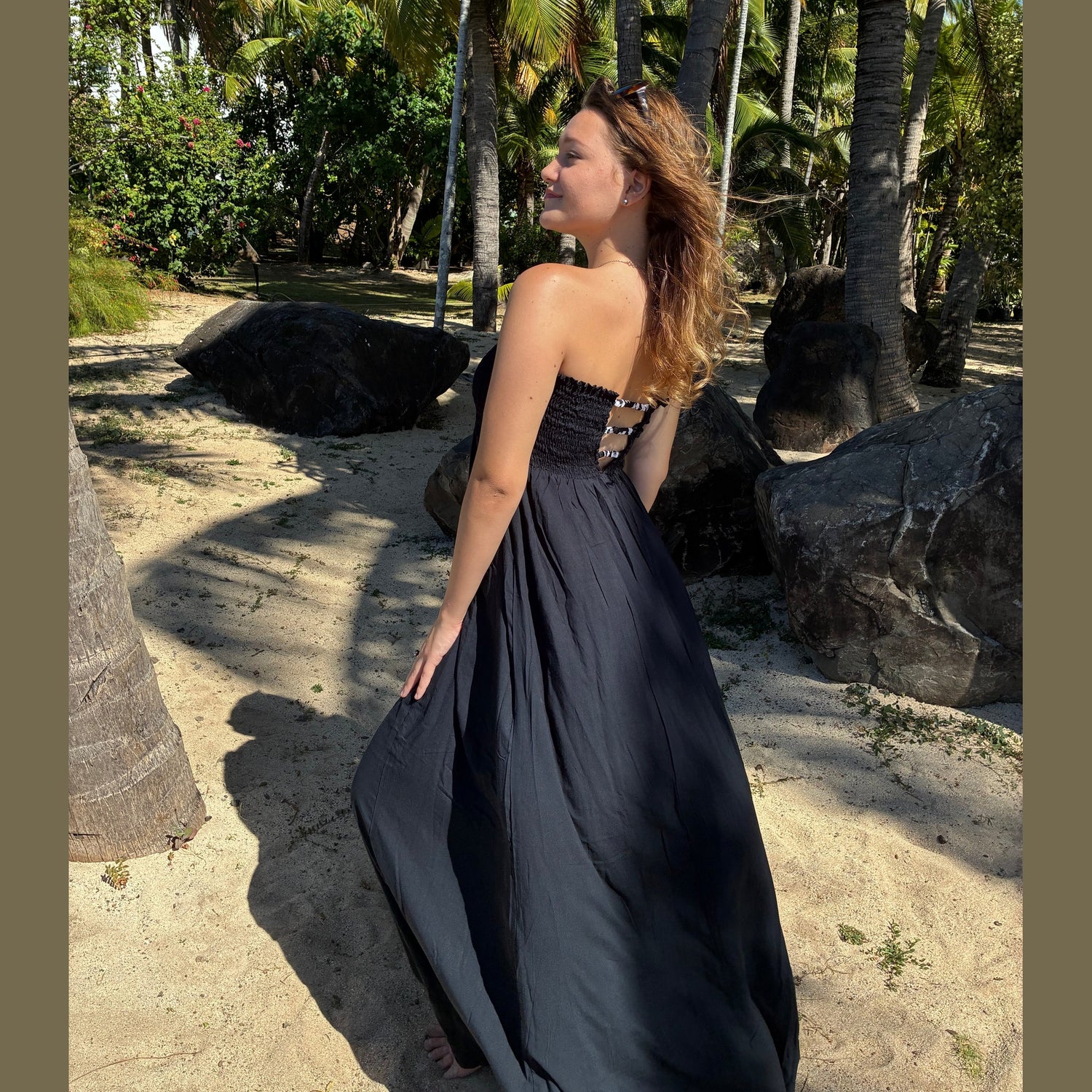 Women's Dresses