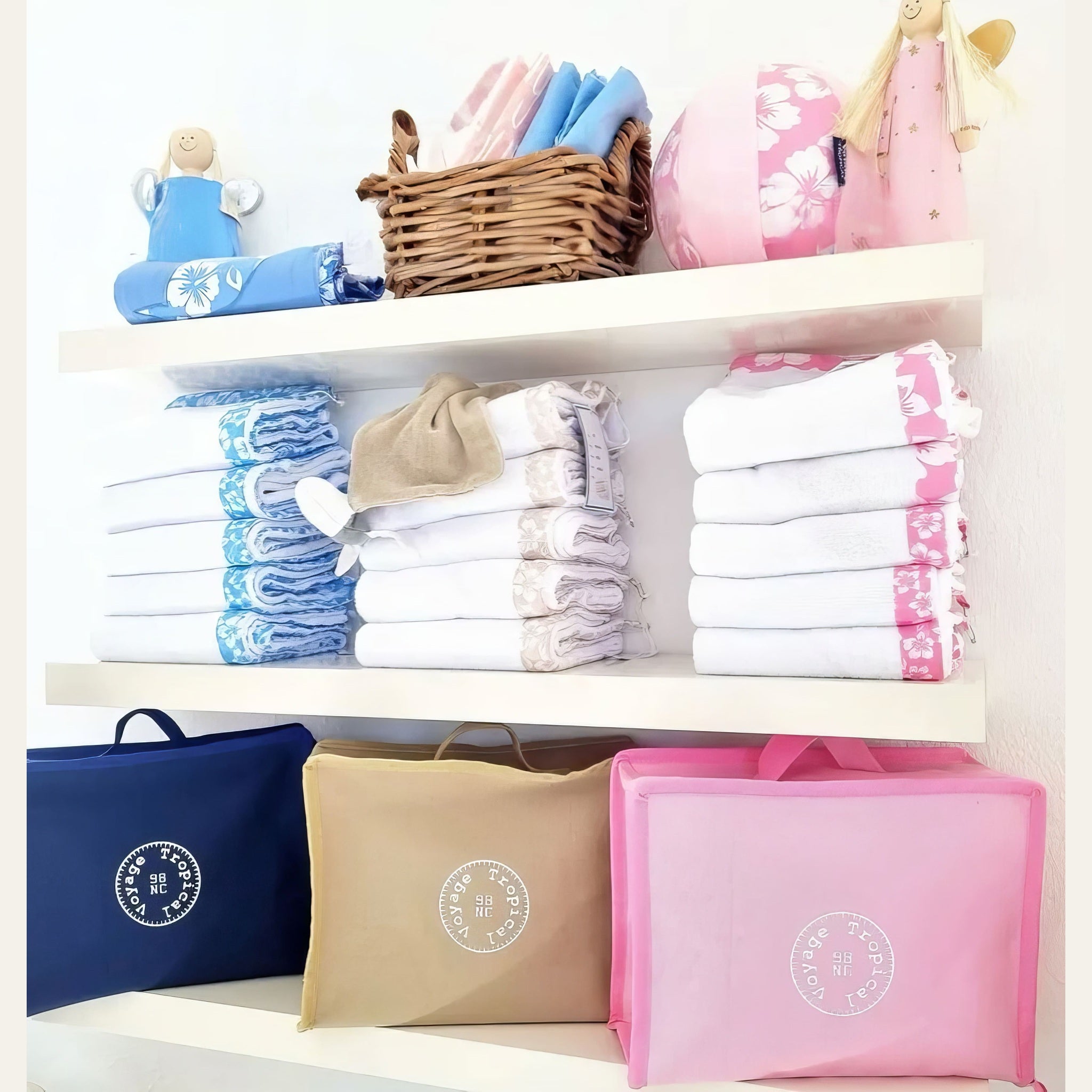 Photo de la catégorie Bébé Accesoires