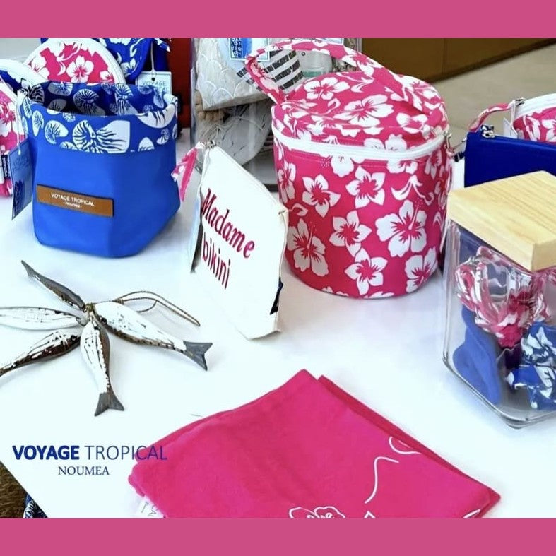 Photo de la catégorie Accesoires Divers