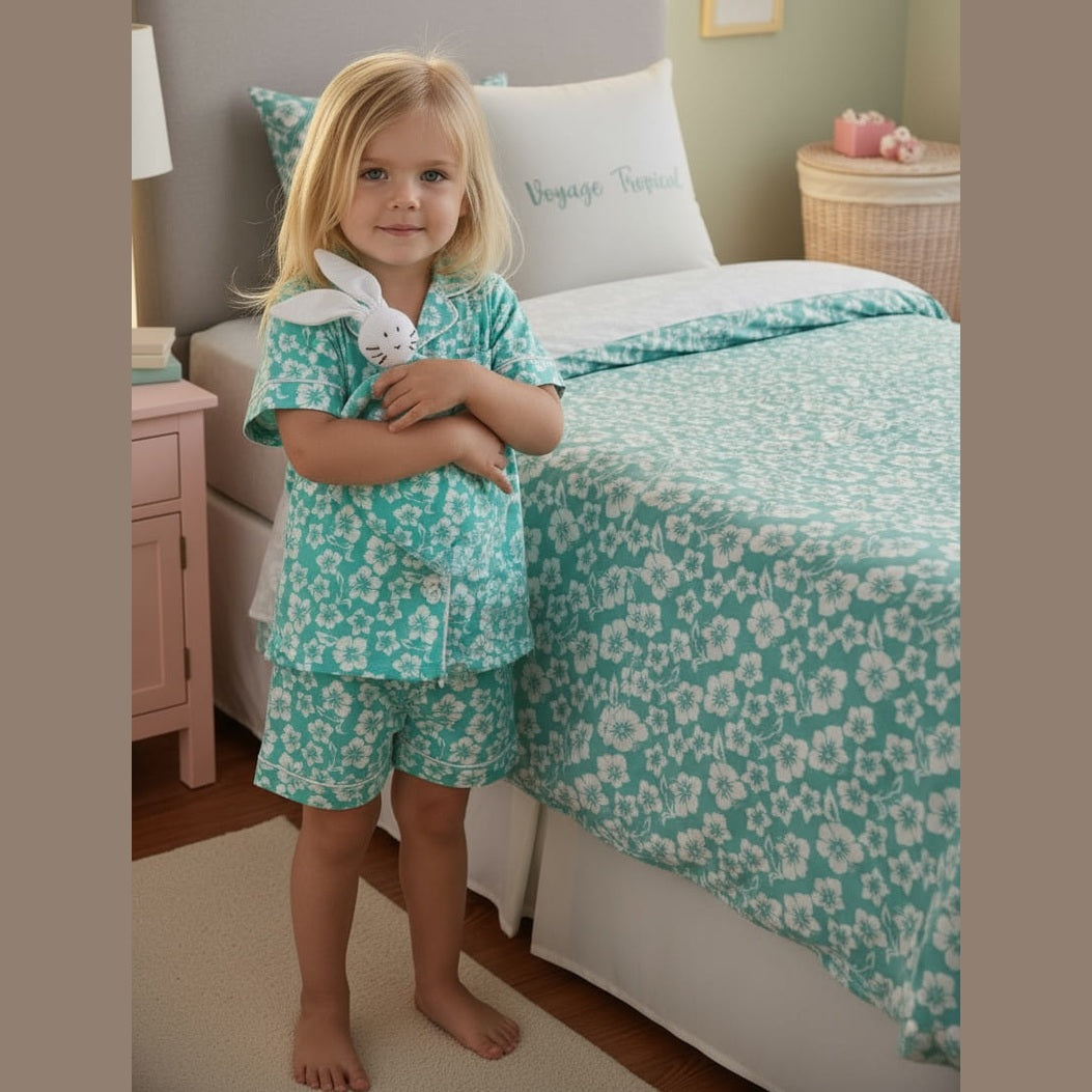 Photo de la catégorie Housses de couette