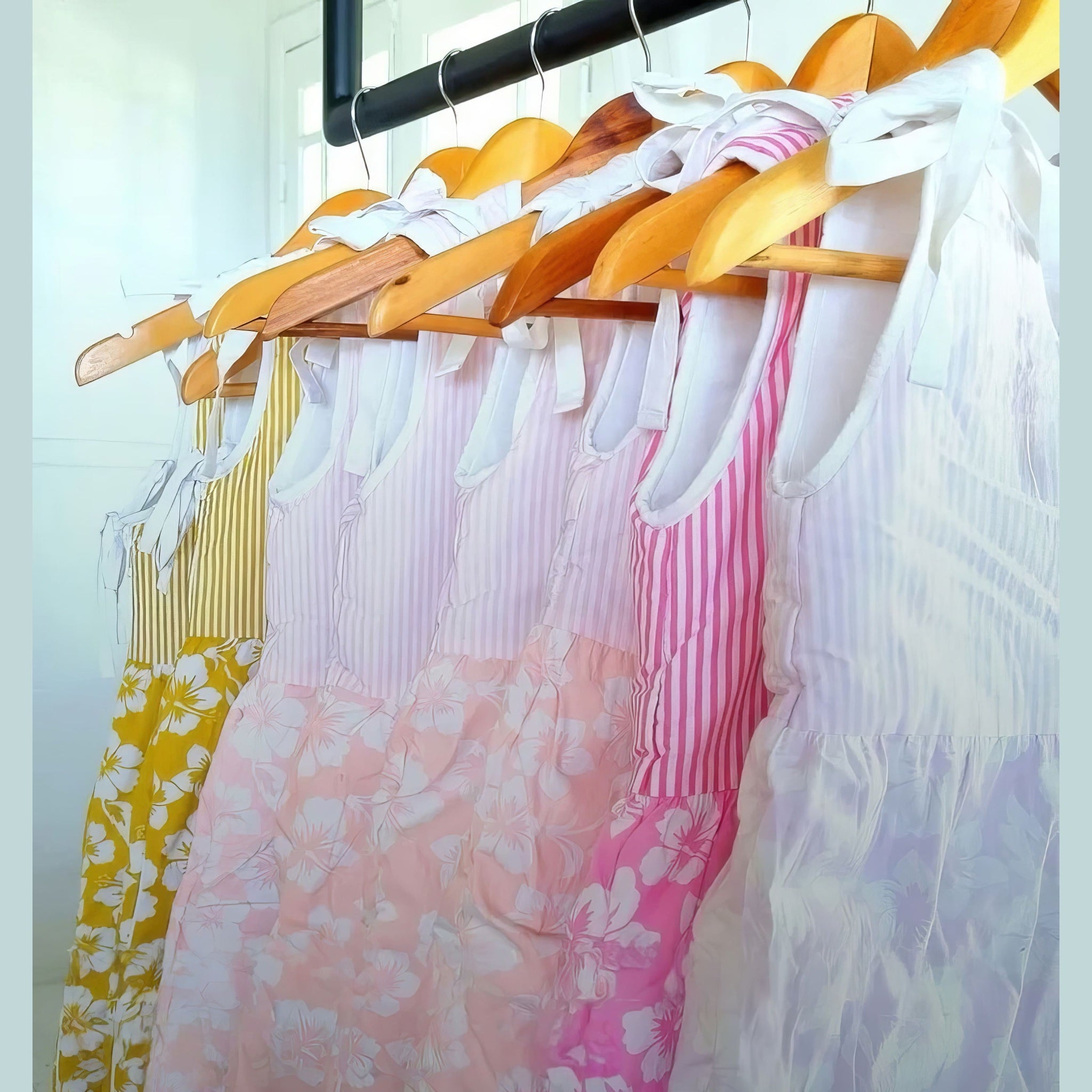 Photo de la catégorie Gigoteuses & Turbulettes