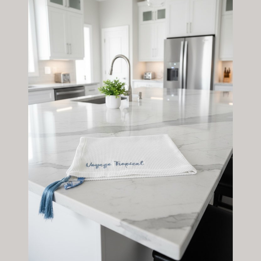 Kitchen Towels