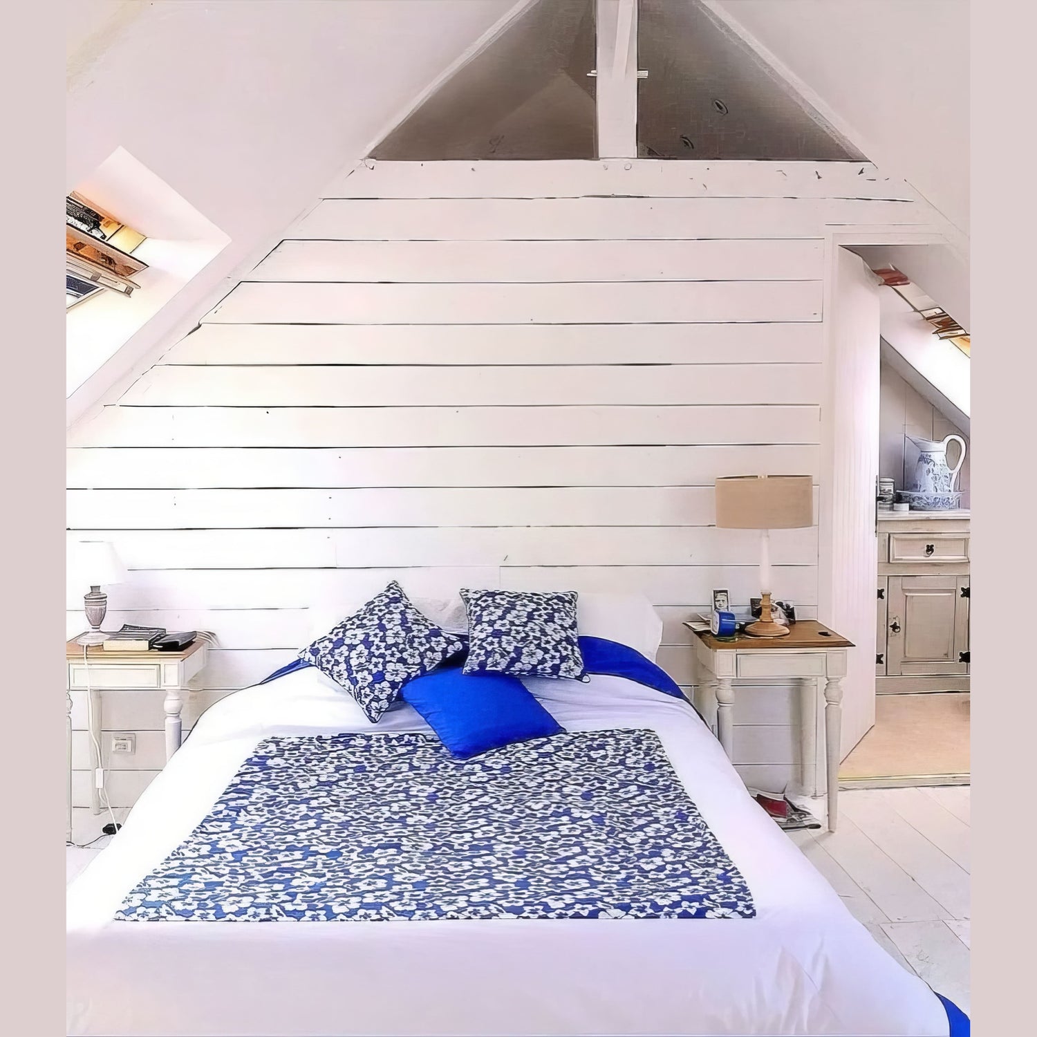 Photo de la catégorie Chambre