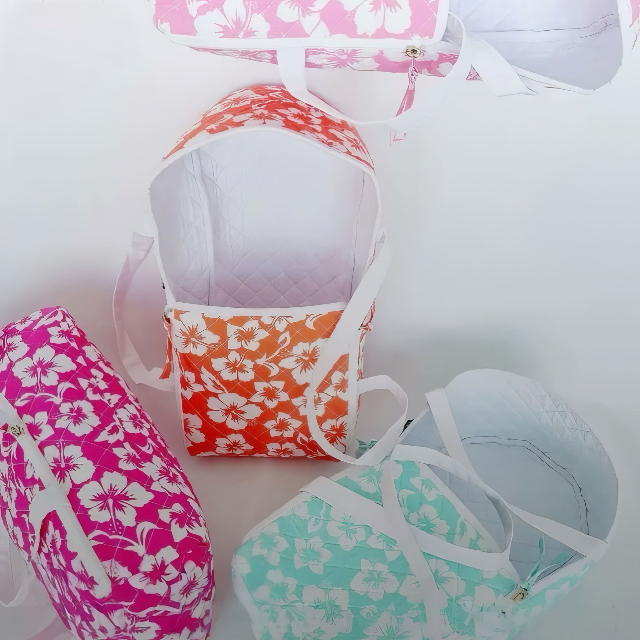 Photo de la catégorie Couffins & Nids d'Ange