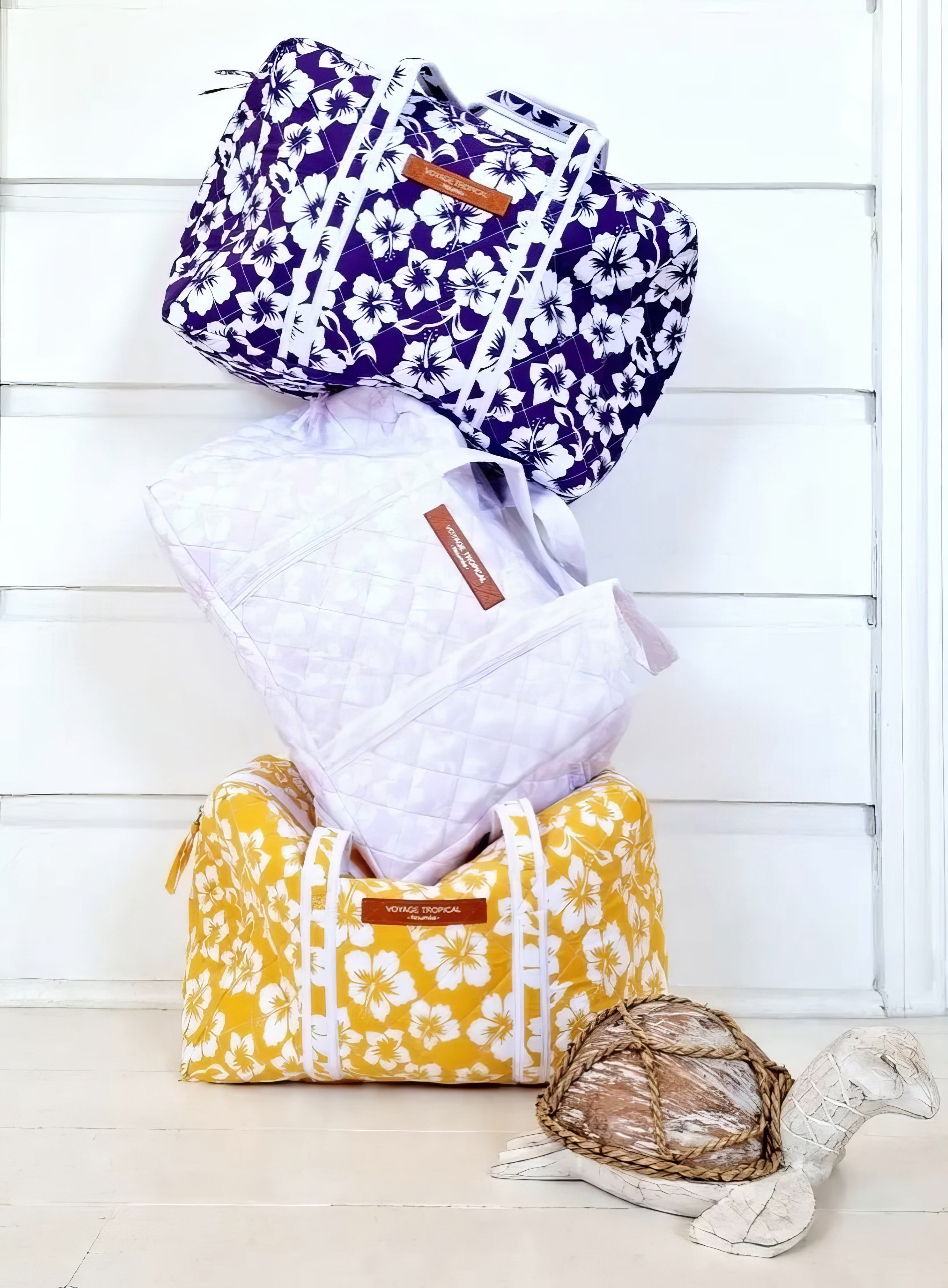 Bags & Leather Goods