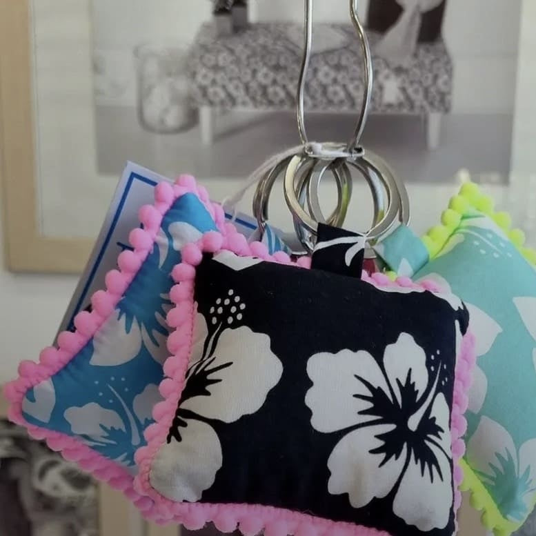 Photo de la catégorie Porte clé