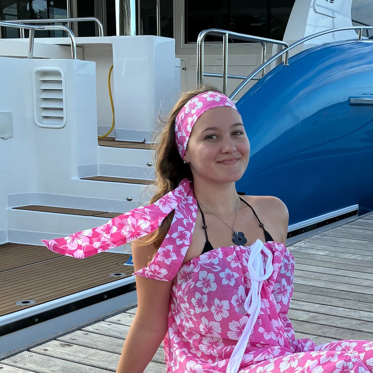 Photo du produit : Bandeau