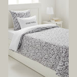 Photo du produit : Housse de couette 140x200