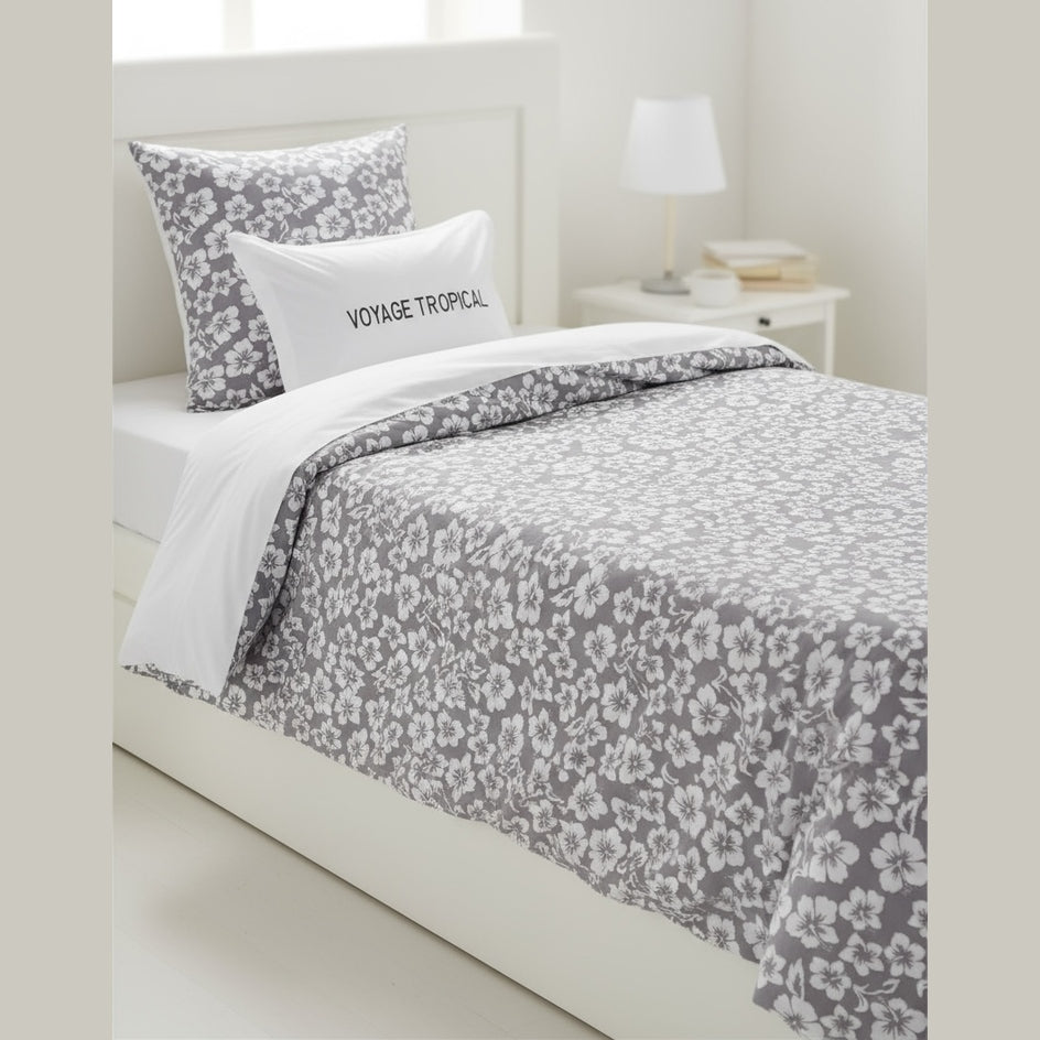 Photo du produit : Housse de couette 140x200