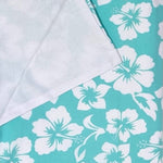 Photo du produit : Housse de couette 140x200