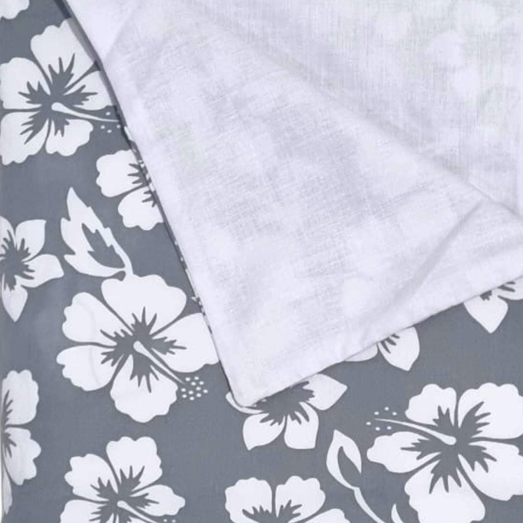 Photo du produit : Housse de couette 220x240