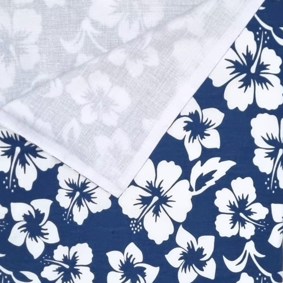 Photo du produit : Housse de couette 220x240