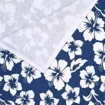 Photo du produit : Housse de couette 220x240