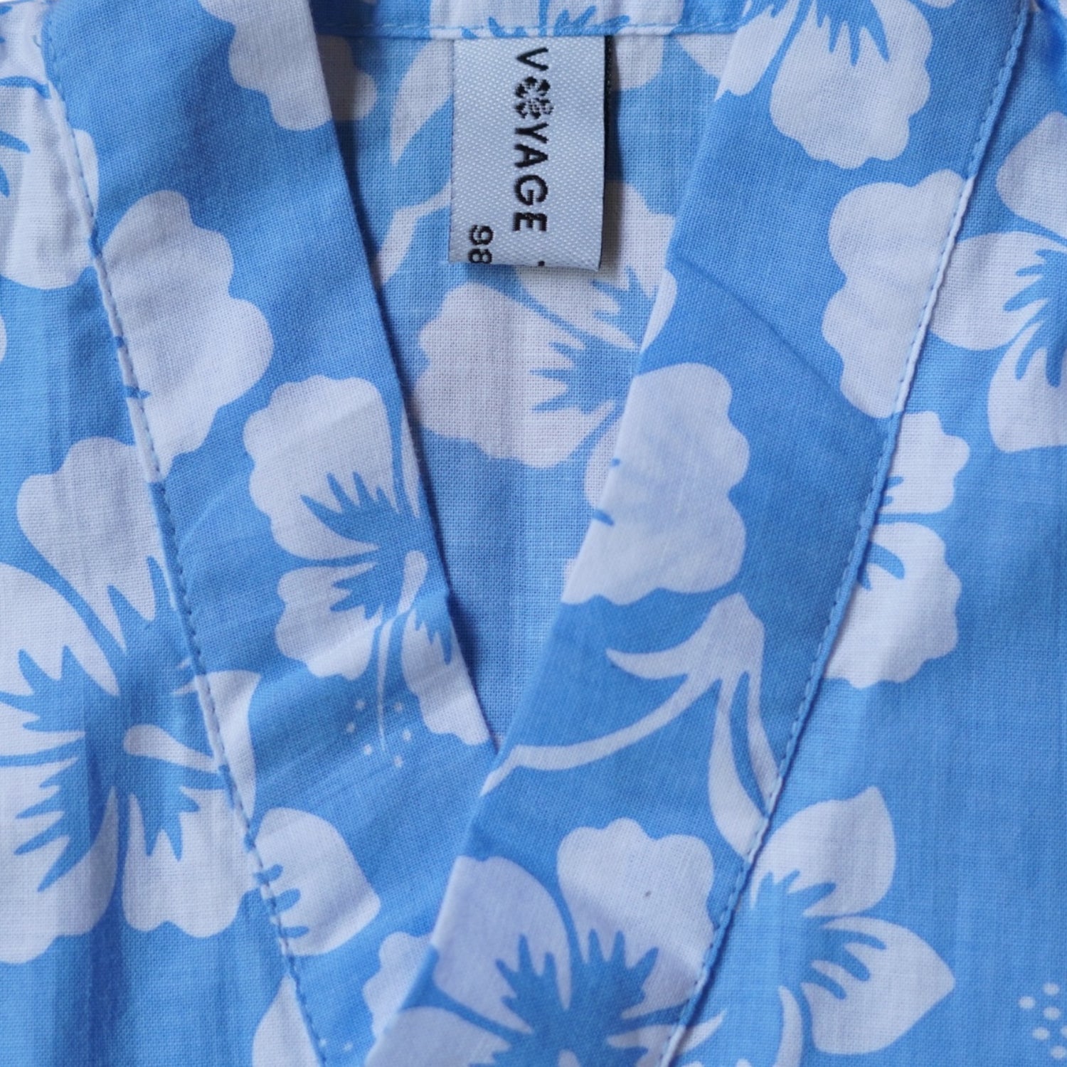 Photo du produit : Kimono de bain enfant