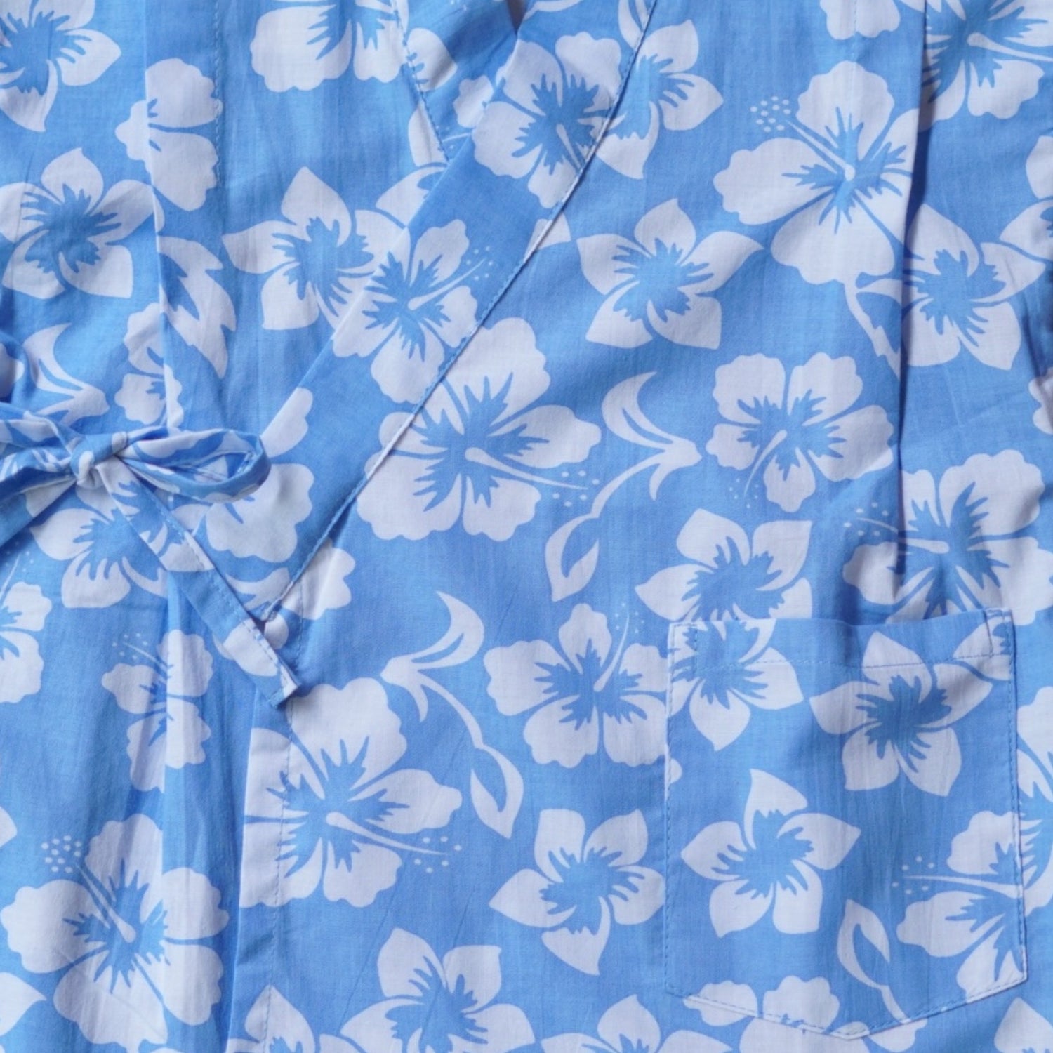 Photo du produit : Kimono de bain enfant